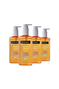 Related product image Neutrogena Face Cleansers