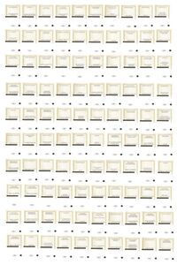 Related product image Türkiye İş Bankası Kültür Yayınları Novel