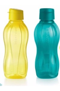 Related product image Tupperware Water Bottle & Flask