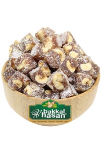 Related product image bakkal hasan Healthy Snacks