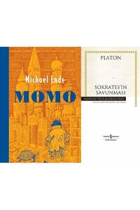 Related product image Türkiye İş Bankası Kültür Yayınları World Literature