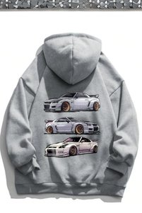 Related product image Oksit Sweatshirts