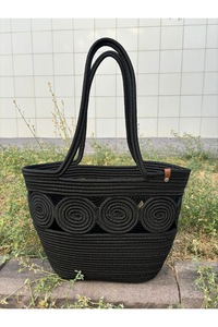Related product image MaVaux Shoulder Bags