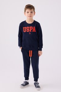 Related product image U.S. Polo Assn. Two Piece Sets