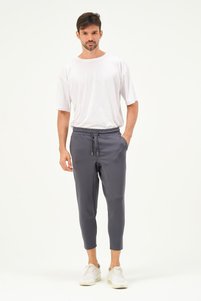 Related product image C&CITY Sweatpants