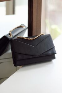 Related product image Evening Bags