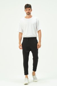 Related product image C&CITY Sweatsuit sets