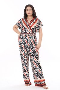 Related product image Şans Jumpsuits