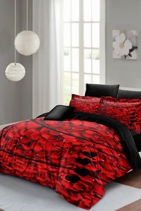 Related product image Monohome Extra Large Duvet Covers