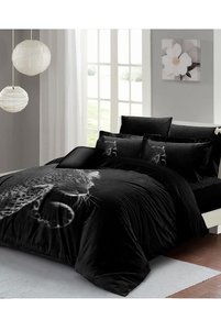 Related product image Monohome Double duvet cover set