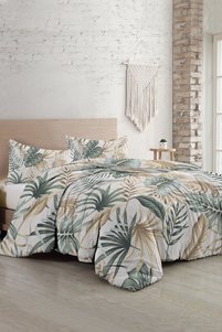 Related product image Monohome Double duvet cover set