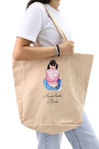 Related product image ICONE BAG Shoulder Bags