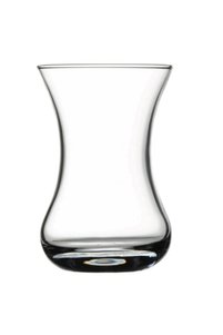 Related product image Paşabahçe Glasses