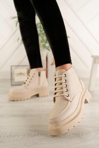 Related product image Oksit Boots
