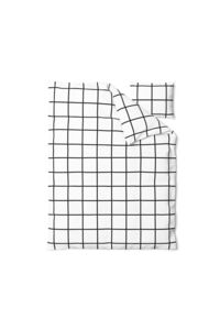 Related product image Cote Blanc Single Bedding Set