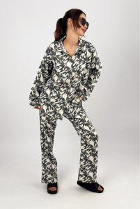 Related product image Betimoda Two Piece Sets