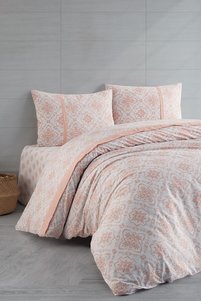 Related product image Cote Blanc Extra Large Duvet Covers