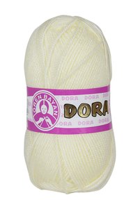 Related product image Ören Bayan Knitting Yarn