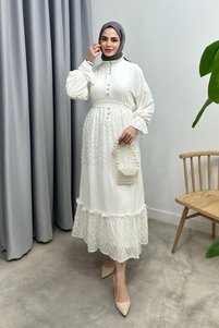 Related product image ELBİCA Dresses