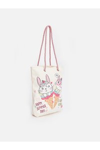 Related product image LC Waikiki Beach Bags