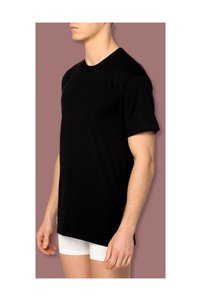 Related product image Tutku Undershirt