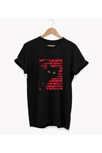 Related product image remonz T-Shirts