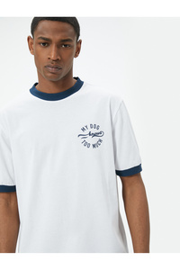 Related product image Koton T-Shirts