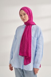 Related product image ARMANDA Shawls