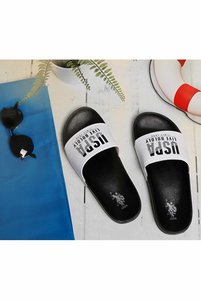 Related product image U.S. Polo Assn. Mules