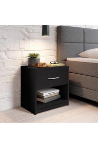 Related product image Modern Home Nightstands