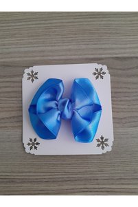 Related product image Accessories Hair Clips