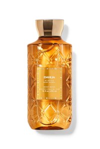 İlgili ürün resmi Bath & Body Works Duş Jeli ve Kremleri