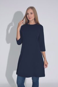 Related product image Plus Size Tunics