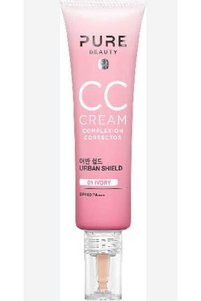 Related product image PURE BEAUTY BB and CC Creams