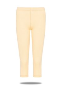 Related product image fsm1453 Leggings