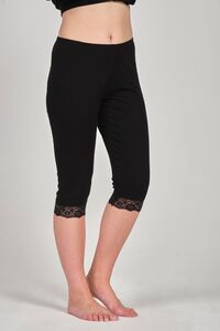 Related product image fsm1453 Leggings