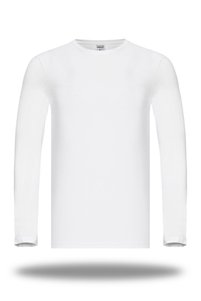 Related product image fsm1453 Sweatshirts