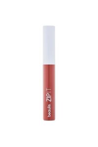 Related product image beaulis Lipsticks