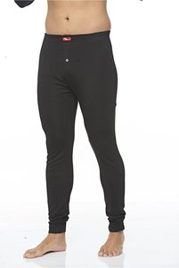 Related product image fsm1453 Thermal Underwear