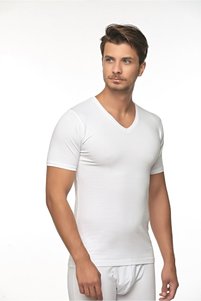 Related product image fsm1453 Undershirts