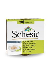 Related product image Schesir Dog Food