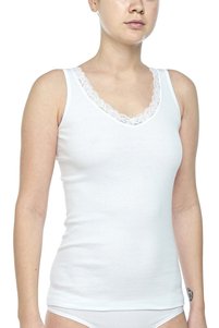 Related product image fsm1453 Undershirt