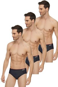 Related product image Tutku Elit Briefs