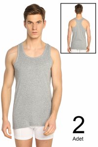 Related product image Tutku Undershirt