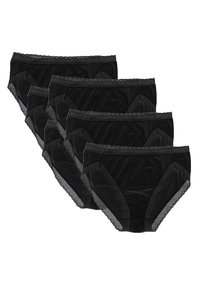 Related product image fsm1453 Briefs