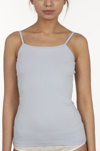 Related product image fsm1453 Undershirt
