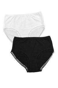 Related product image fsm1453 Briefs