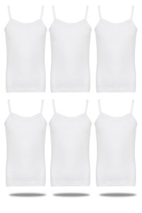 Related product image fsm1453 Undershirt