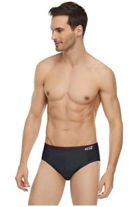 Related product image Tutku Elit Briefs