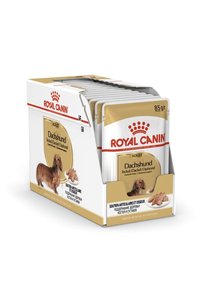 Related product image Royal Canin Dog Food